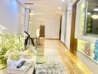 1Ty52(57M2) Ch Mới Tt Gò Vấp, Shr Trao Tay, Ở Liền,Ht Vay 10 Năm,Nt Cao Cấp-O798_O21_335 My