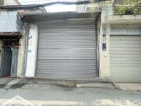 Đất Đẹp Có Nhà Ngô Gia Tự - Ô Tô Tránh - Ngõ Thông - Kinh Doanhdiện Tích63M2 - Giá Bán 12 Tỷ (Tl Mạnh)