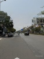 Đất Đẹp Có Nhà Ngô Gia Tự - Ô Tô Tránh - Ngõ Thông - Kinh Doanhdiện Tích63M2 - Giá Bán 12 Tỷ (Tl Mạnh)