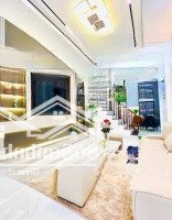 Cần Tiền, Bán Nhà, Tam Khương, Đống Đa, 43M2, 5 Tầng, Nhà Dân Xây, Đủ Công Năng, Gần Ô Tô, 6.9 Tỷ