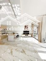 Bán Nhà Đẹp Hẻm Xe Hơi Lê Văn Sỹ Full Nội Thất Giá Tốt Chính Chủ 9 Tỷ Tl)