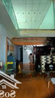 Giá Chỉ 2,75Tỷ- Hẻm Sơn Thuỷ Ngô Đến- - Vĩnh Phước- Nha Trang- Khánh Hoà