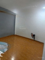 Giá Chỉ 2,75Tỷ- Hẻm Sơn Thuỷ Ngô Đến- - Vĩnh Phước- Nha Trang- Khánh Hoà