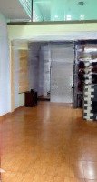Giá Chỉ 2,75Tỷ- Hẻm Sơn Thuỷ Ngô Đến- - Vĩnh Phước- Nha Trang- Khánh Hoà