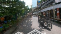 Bán Nhà Nguyên Căn Hẻm 6M Ngay Ngã Tư 2 Mặt Tiền, Đường Chấn Hưng, P6, Quận Tân Bình.diện Tích35,9M2