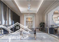 Căn Duy Nhất!Hẽm Xe Hơiphan Đình Phùng, Phú Nhuận - Diện Tích: 5,2M X 16,2M - 3 Tầng - Nhà Mới, Đẹp-Vào Ở Ngay