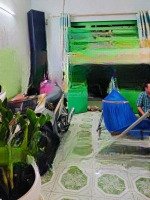 Công Viên Gia Định- Sân Bay - Hẻm Xe Hơi Lê Quang Định (6X23,9) Phù Hợp Căn Hộ Dịch Vụ, Văn Phòng