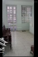 Chủ Cần Bán Gặp - Khách Thích Là Chốt Ngay Trung Tâm Bình Thạnh- Sát Vách Quận 1- Hẻm Xe Hơi 7 Chỗ