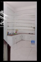 Chủ Cần Bán Gặp - Khách Thích Là Chốt Ngay Trung Tâm Bình Thạnh- Sát Vách Quận 1- Hẻm Xe Hơi 7 Chỗ