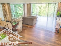 Bán Biệt Thự Luxury Skylake Flamingo Đại Lải,Diện Tích500M2, 5 Phòng Ngủview Hồ Full Nội Thất Cao Cấp Giá Bán 24 Tỷ