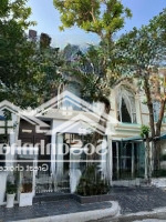 Bán Biệt Thự Phú Mỹ Hưng, 28 Tỷ, 126M2, Tân Phong, Quận 7, Hcm