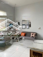 Bán Biệt Thự Phú Mỹ Hưng, 28 Tỷ, 126M2, Tân Phong, Quận 7, Hcm