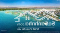 Mua Bán Biệt Thự Ven Sông Sài Gòn, Biệt Thự Độc Bản Khu Đô Thị Vinhomes.