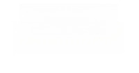 Bán Nhà Thômặt Tiềnlê Đại Hành P. Long Tâm 308M2 Thổ Cư 100% Giá Bán 12 Tỷ 5