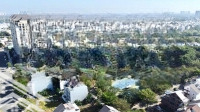 Bán Căn Góc Mặt Tiền Ngang 10M Đẹp Ngay Kdc Gia Hòa - Kinh Doanh Cà Phê - Văn Phòng - Công Ty