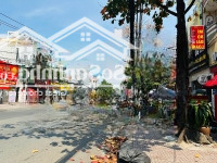 Bán Nhà Mặt Tiền Kinh Doanh Sầm Uất Hoàng Diệu 2 Ngang 6M Vuông Vức Cực Hiếm Trung Tâm Tp. Thủ Đức