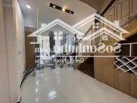 Bán Nhà 3 Tầng Mặt Tiền Đường Mê Linh, Tttp Ntrang, Ngay Khu Phố Hàn Nhộn Nhịp, Cách Biển Chỉ 800M