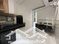 Bán Nhà 3 Tầng Mặt Tiền Đường Mê Linh, Tttp Ntrang, Ngay Khu Phố Hàn Nhộn Nhịp, Cách Biển Chỉ 800M