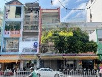 Siêu Vị Trímặt Tiềnnguyễn Sơn Tân Phú. 4.5M X 18M Đúc Trệt Lửng 2 Lầu Đẹp. Giá Bán 18.5 Tỷcó Thương Lượngtốt