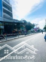 Siêu Vị Trímặt Tiềnnguyễn Sơn Tân Phú. 4.5M X 18M Đúc Trệt Lửng 2 Lầu Đẹp. Giá Bán 18.5 Tỷcó Thương Lượngtốt