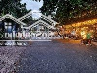 Bán Nhà Mặt Phố Đường S11, Tây Thạnh, Tân Phú,Diện Tích4X25M 2 Lầu Sân Thượng. Giá Bán 11.8 Tỷ Tl