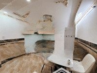Bán Nhà Mặt Phố Đường S11, Tây Thạnh, Tân Phú,Diện Tích4X25M 2 Lầu Sân Thượng. Giá Bán 11.8 Tỷ Tl