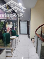 Bán Nhà Mặt Phố Phố Vọng, 32,8 Tỷ, 138M2, 7 Tầng, Thang Máy, 9 Phòng Ngủ 10 Vệ Sinh Đẹp, Vỉa Hè, Kinh Doanh