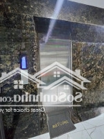Bán Nhà Mặt Phố Phố Vọng, 32,8 Tỷ, 138M2, 7 Tầng, Thang Máy, 9 Phòng Ngủ 10 Vệ Sinh Đẹp, Vỉa Hè, Kinh Doanh