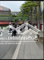 Bán Nhà Mặt Phố Nguyễn Lương Bằng, Kinh Doanh Đỉnh, 100M2, Mặt Tiền Khủng, 27.5 Tỷ.