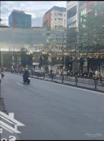 Bán Nhà Mặt Phố Nguyễn Lương Bằng, Kinh Doanh Đỉnh, 100M2, Mặt Tiền Khủng, 27.5 Tỷ.