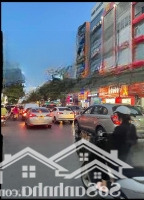 Bán Nhà Mặt Phố Nguyễn Lương Bằng, Kinh Doanh Đỉnh, 100M2, Mặt Tiền Khủng, 27.5 Tỷ.