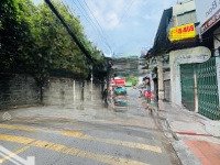 Mtkd 2 Tầng Ngay Ngã Tư Đh Ngân Hàng -Diện Tích94M2 - Cách Hoàng Diệu 2 Vài Bước Chân Giá Tốt