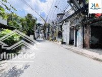 Mtkd 2 Tầng Ngay Ngã Tư Đh Ngân Hàng -Diện Tích94M2 - Cách Hoàng Diệu 2 Vài Bước Chân Giá Tốt