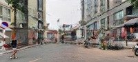 Hạ Gấp 500 Lần 2 - 2 Mặt Phố Trường Chinh - Kinh Doanh Đỉnh - Văn Phòng Trụ Sở