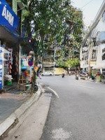 Hạ Gấp 500 Lần 2 - 2 Mặt Phố Trường Chinh - Kinh Doanh Đỉnh - Văn Phòng Trụ Sở