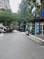 Hạ Gấp 500 Lần 2 - 2 Mặt Phố Trường Chinh - Kinh Doanh Đỉnh - Văn Phòng Trụ Sở