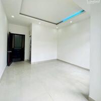 cư nước ngoài, bán gấp nhà 80m2 HXH Điện Biên Phủ, P11, Q10. Giá chỉ 4tỷ2/căn. 1T2L. Sẵn sổ