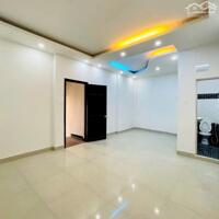 cư nước ngoài, bán gấp nhà 80m2 HXH Điện Biên Phủ, P11, Q10. Giá chỉ 4tỷ2/căn. 1T2L. Sẵn sổ
