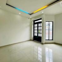 cư nước ngoài, bán gấp nhà 80m2 HXH Điện Biên Phủ, P11, Q10. Giá chỉ 4tỷ2/căn. 1T2L. Sẵn sổ