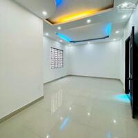 cư nước ngoài, bán gấp nhà 80m2 HXH Điện Biên Phủ, P11, Q10. Giá chỉ 4tỷ2/căn. 1T2L. Sẵn sổ