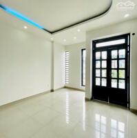 cư nước ngoài, bán gấp nhà 80m2 HXH Điện Biên Phủ, P11, Q10. Giá chỉ 4tỷ2/căn. 1T2L. Sẵn sổ