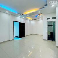 cư nước ngoài, bán gấp nhà 80m2 HXH Điện Biên Phủ, P11, Q10. Giá chỉ 4tỷ2/căn. 1T2L. Sẵn sổ