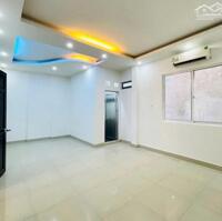 cư nước ngoài, bán gấp nhà 80m2 HXH Điện Biên Phủ, P11, Q10. Giá chỉ 4tỷ2/căn. 1T2L. Sẵn sổ