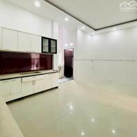 cư nước ngoài, bán gấp nhà 80m2 HXH Điện Biên Phủ, P11, Q10. Giá chỉ 4tỷ2/căn. 1T2L. Sẵn sổ