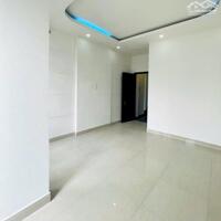 cư nước ngoài, bán gấp nhà 80m2 HXH Điện Biên Phủ, P11, Q10. Giá chỉ 4tỷ2/căn. 1T2L. Sẵn sổ