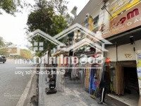 Phố Cổ Hàng Dầu -Siêu Hiếm- Mặt Phố - Kinh Doanh Đỉnh. - Vị Trí Kim Cương- Mặt Hồ Hoàn Kiếm .