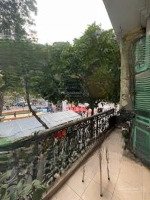 Phố Cổ Hàng Dầu -Siêu Hiếm- Mặt Phố - Kinh Doanh Đỉnh. - Vị Trí Kim Cương- Mặt Hồ Hoàn Kiếm .