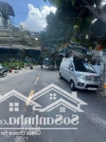 Bán Nhà Mặt Tiền 4 Tầng Khu Họ Lê Quận Tân Phú- Đường 12M- Có Vỉa Hè- 65M2- 8Tỷ Tl