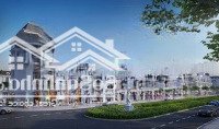 Bán Shophouse Tại Khu Đô Thị Nguyễn Đức Cảnh, 3,87 Tỷ, 90M2, Giá Ưu Đãi Hot