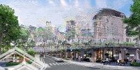 Bán Shophouse Tại Khu Đô Thị Nguyễn Đức Cảnh, 3,87 Tỷ, 90M2, Giá Ưu Đãi Hot